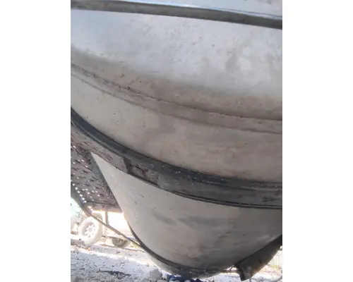 INTERNATIONAL 8600 Fuel Tank