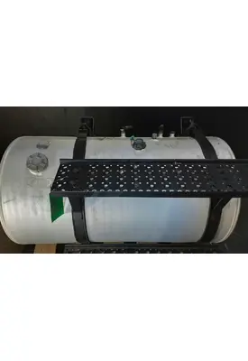 INTERNATIONAL 8600 Fuel Tank