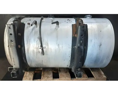 INTERNATIONAL 8600 Fuel Tank