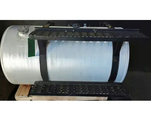 INTERNATIONAL 8600 Fuel Tank