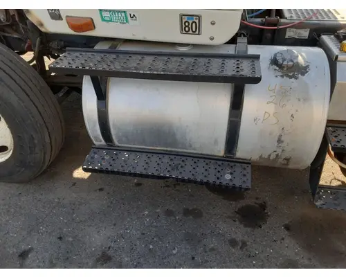 INTERNATIONAL 8600 Fuel Tank