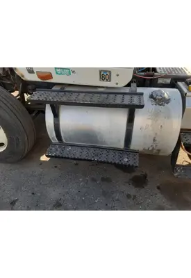 INTERNATIONAL 8600 Fuel Tank