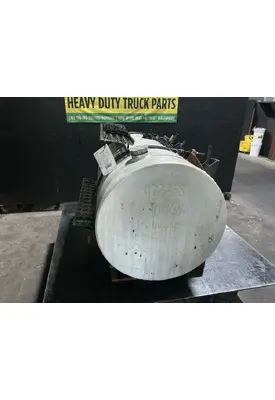 INTERNATIONAL 8600 Fuel Tank
