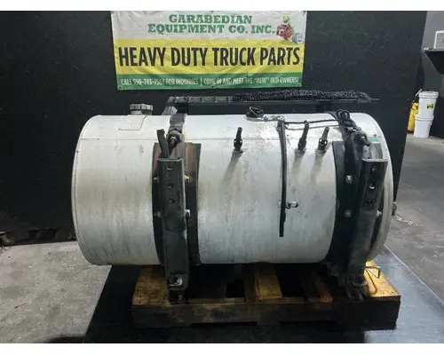 INTERNATIONAL 8600 Fuel Tank