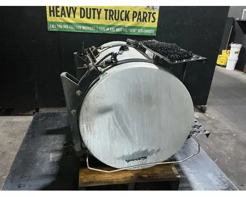 INTERNATIONAL 8600 Fuel Tank