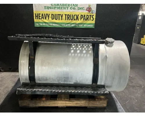 INTERNATIONAL 8600 Fuel Tank