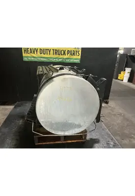 INTERNATIONAL 8600 Fuel Tank