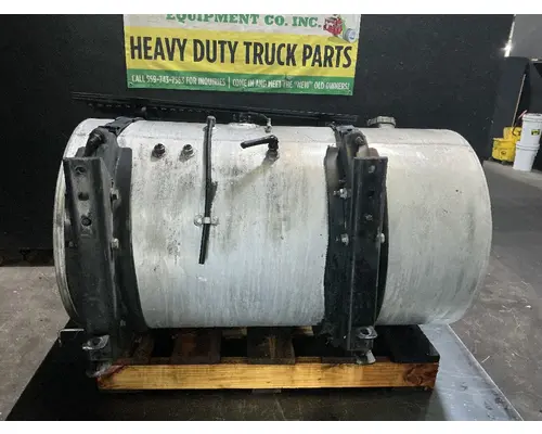 INTERNATIONAL 8600 Fuel Tank