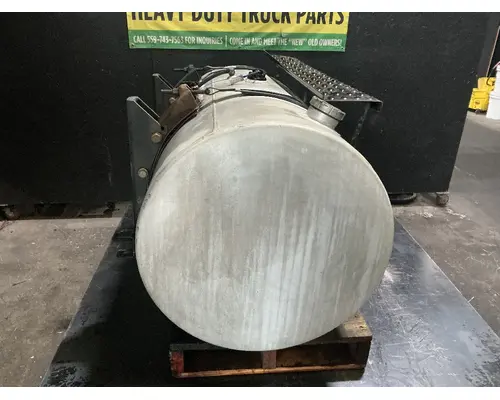 INTERNATIONAL 8600 Fuel Tank
