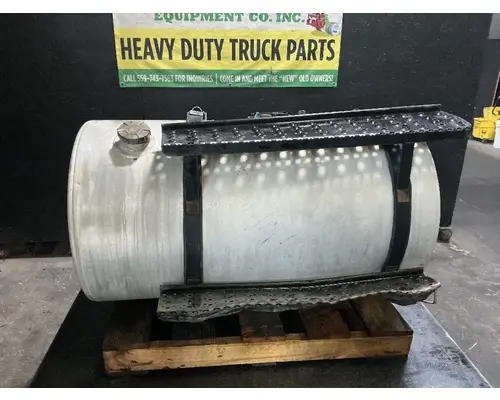 INTERNATIONAL 8600 Fuel Tank