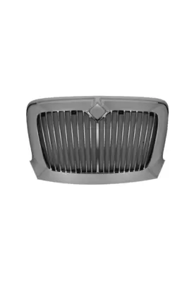 INTERNATIONAL 8600 GRILLE