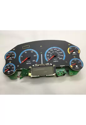 INTERNATIONAL 8600 Gauges (all)