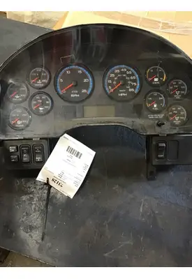 INTERNATIONAL 8600 Gauges (all)