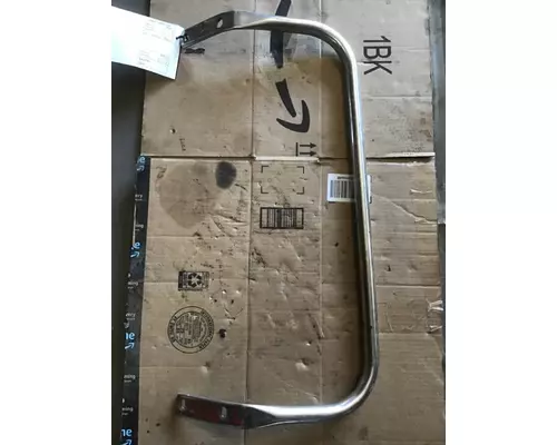 INTERNATIONAL 8600 Grab Handle