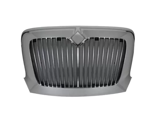 INTERNATIONAL 8600 Grille