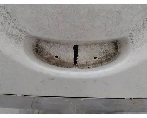 INTERNATIONAL 8600 HOOD