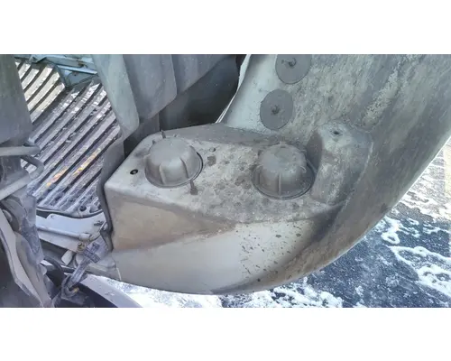 INTERNATIONAL 8600 HOOD