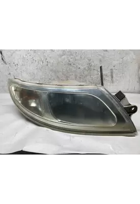 INTERNATIONAL 8600 Headlamp Assembly