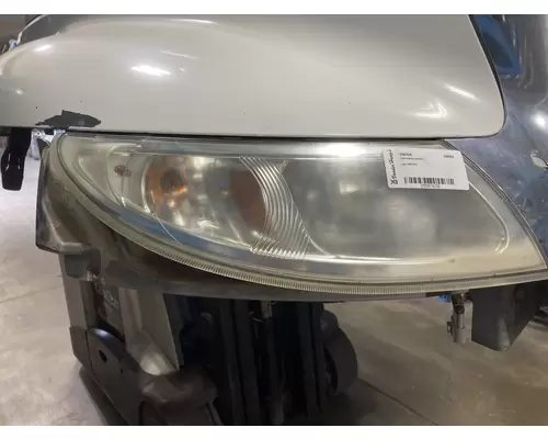 INTERNATIONAL 8600 Headlamp Assembly