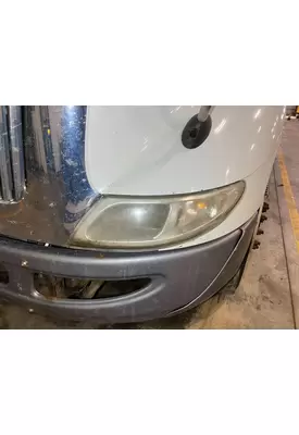 INTERNATIONAL 8600 Headlamp Assembly
