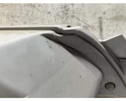 INTERNATIONAL 8600 Headlamp Assembly