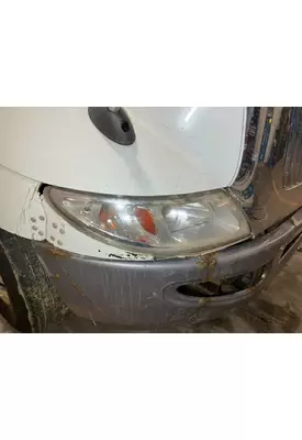 INTERNATIONAL 8600 Headlamp Assembly