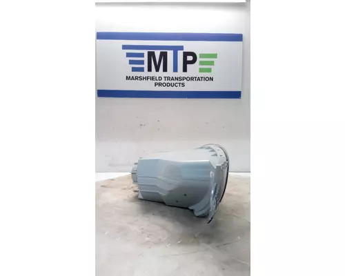 INTERNATIONAL 8600 Headlamp Assembly