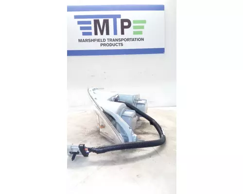INTERNATIONAL 8600 Headlamp Assembly
