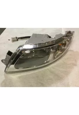 INTERNATIONAL 8600 Headlamp Assembly