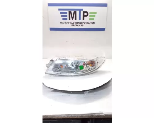 INTERNATIONAL 8600 Headlamp Assembly