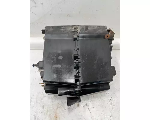 INTERNATIONAL 8600 Heater Box