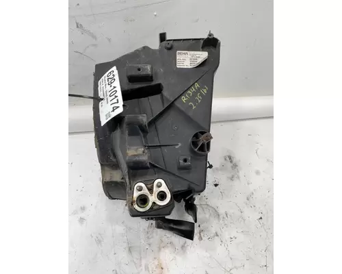 INTERNATIONAL 8600 Heater Core