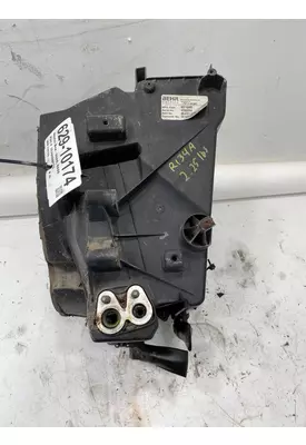 INTERNATIONAL 8600 Heater Core