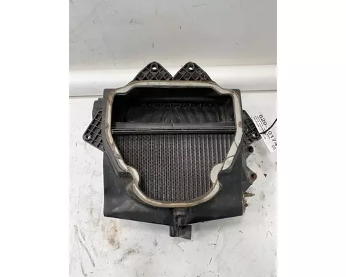 INTERNATIONAL 8600 Heater Core