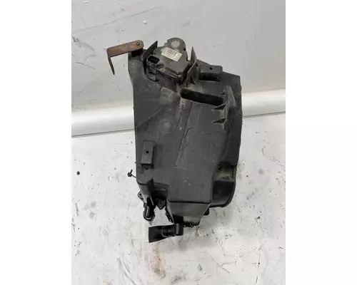 INTERNATIONAL 8600 Heater Core