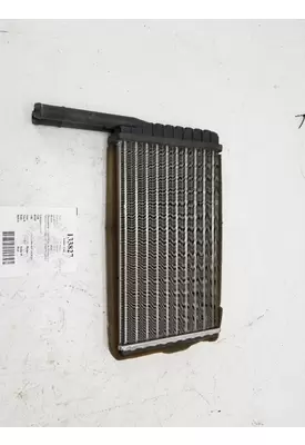 INTERNATIONAL 8600 Heater Core