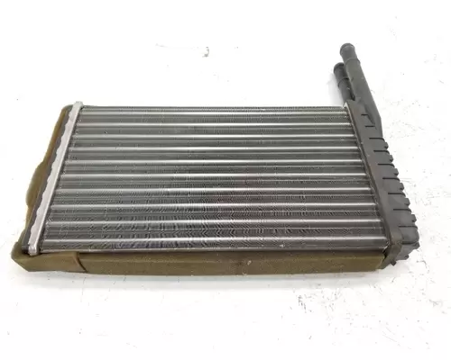 INTERNATIONAL 8600 Heater Core