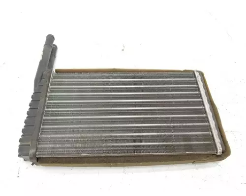 INTERNATIONAL 8600 Heater Core