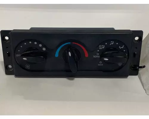 INTERNATIONAL 8600 Heater or Air Conditioner Parts, Misc.