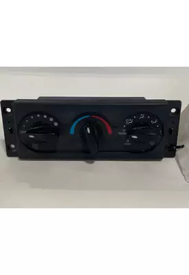 INTERNATIONAL 8600 Heater or Air Conditioner Parts, Misc.