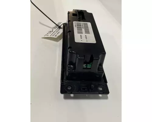 INTERNATIONAL 8600 Heater or Air Conditioner Parts, Misc.
