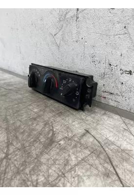 INTERNATIONAL 8600 Heater or Air Conditioner Parts, Misc.