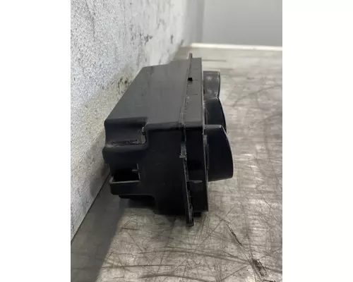 INTERNATIONAL 8600 Heater or Air Conditioner Parts, Misc.