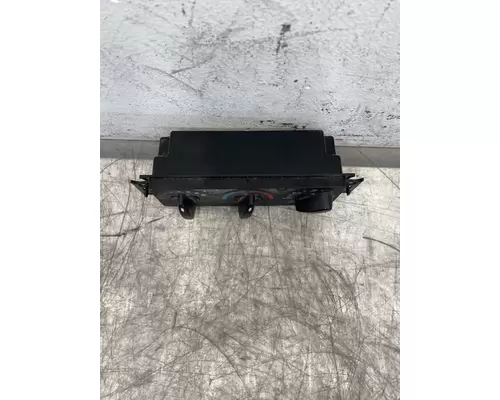 INTERNATIONAL 8600 Heater or Air Conditioner Parts, Misc.