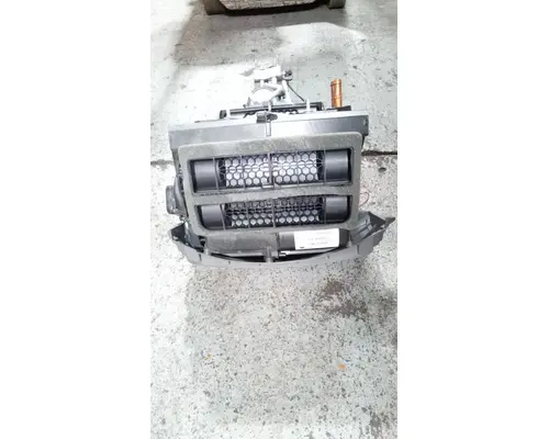 INTERNATIONAL 8600 Heater or Air Conditioner Parts, Misc.