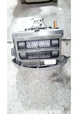 INTERNATIONAL 8600 Heater or Air Conditioner Parts, Misc.