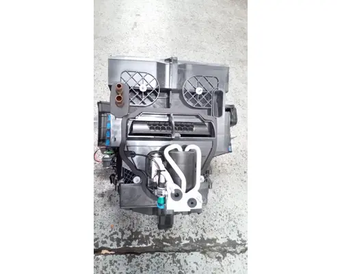 INTERNATIONAL 8600 Heater or Air Conditioner Parts, Misc.