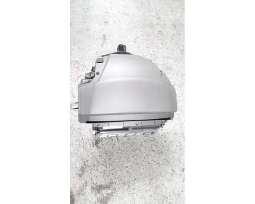 INTERNATIONAL 8600 Heater or Air Conditioner Parts, Misc.
