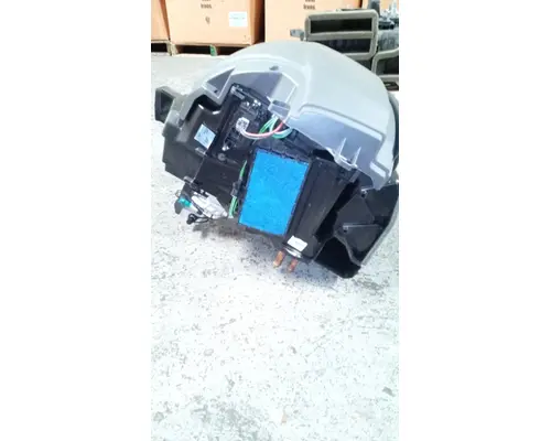 INTERNATIONAL 8600 Heater or Air Conditioner Parts, Misc.