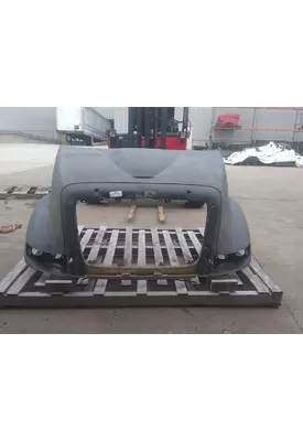 INTERNATIONAL 8600 Hood Assembly